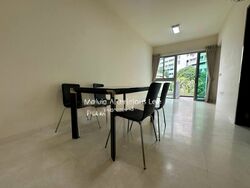 Jade Residences (D19), Apartment #477901311